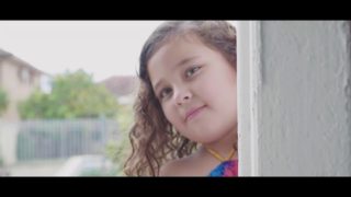 Cristian – “Weight Of The World” Hook And Rhyme Records