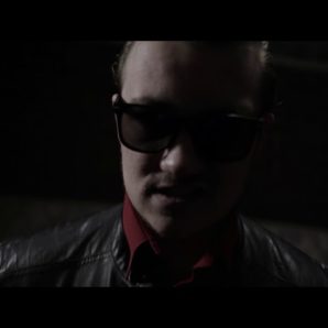 Crooked Little Sons – “Fick” Official Teaser Video