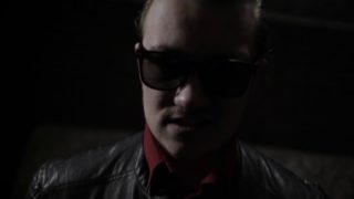 Crooked Little Sons – “Fick” Official Teaser Video