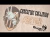 Crossfire Collision – “Childless Dad Bod” Official Lyric Video