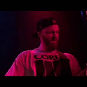Crucial Point – ‘We Are Crucial Point’ Part 1 – Laketown Records