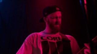 Crucial Point – ‘We Are Crucial Point’ Part 1 – Laketown Records