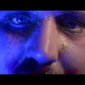 Culture Cough – “Hopeless” Official Music Video