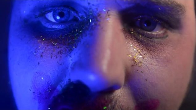 Culture Cough – “Hopeless” Official Music Video