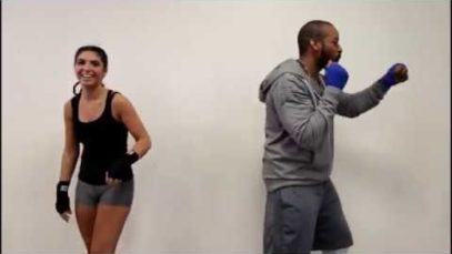 Cuzoh – “TKO” Ghetto & Blues – Official Music Video