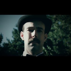 Cynical Existence – “No Way Out” Advoxya Records