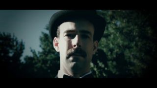 Cynical Existence – “No Way Out” Advoxya Records