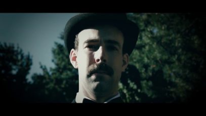 Cynical Existence – “No Way Out” Advoxya Records