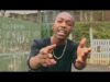Da Labrador – “Wit Me” Official Music Video