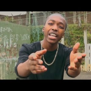 Da Labrador – “Wit Me” Official Music Video