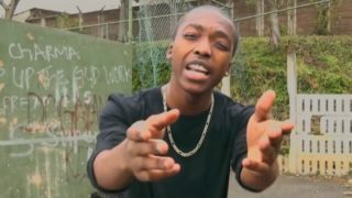 Da Labrador – “Wit Me” Official Music Video