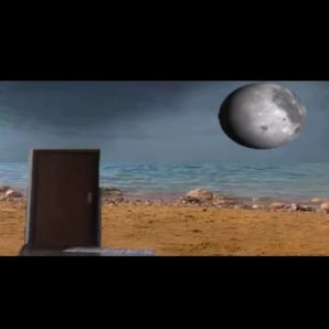 Dado Topić – “Otok U Moru Tišine” Official Music Video