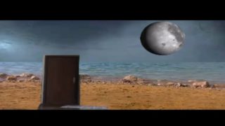 Dado Topić – “Otok U Moru Tišine” Official Music Video