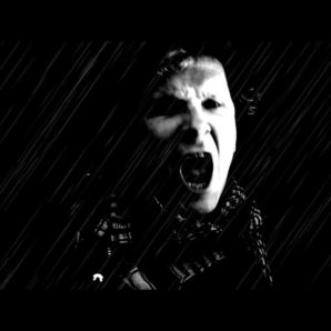 Daggerplay – “Cruel Wind Blowing” Official Music Video