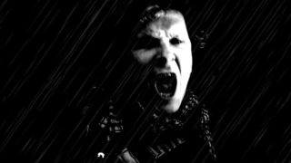 Daggerplay – “Cruel Wind Blowing” Official Music Video