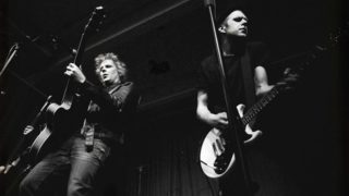 Daggerplay – “Don’t Give Up” Official Music Video