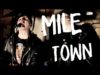 Daggerplay – “One Mile Town” Official Music Video