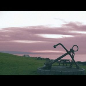 Dalmore – “Give Me Fire” Official Music Video