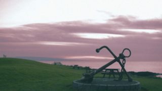 Dalmore – “Give Me Fire” Official Music Video