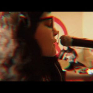 Damn Broads – “We Don’t Do Notes” Vicious Mistress Records – A BlankTV World Premiere!