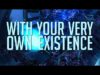 Dante’s Theory – “Deconstruct” Official Lyric Video