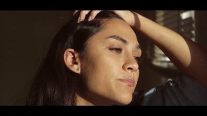 Dar.Ra – “Phenomenal” Kusha Deep Records – Official Music Video