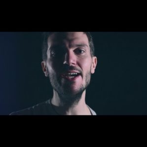 Dario Distasi – “Coming Around” Official Music Video