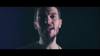 Dario Distasi – “Coming Around” Official Music Video