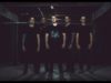 Darkenside – “Mercy” Official Music Video