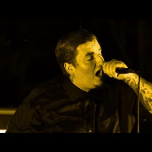 Darker Days – “Worry Lines” Official Music Video