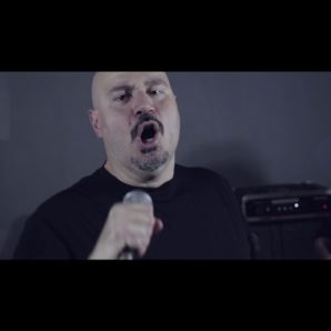 Day Of Judgement – “Age Of Endeavour” Official Music Video
