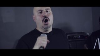Day Of Judgement – “Age Of Endeavour” Official Music Video