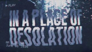 Day X Day – “Out Of Darkness” Official Lyric Video