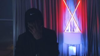 Day X Day – “The Farm” Official Music Video