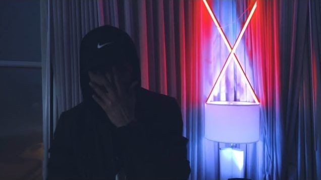 Day X Day – “The Farm” Official Music Video