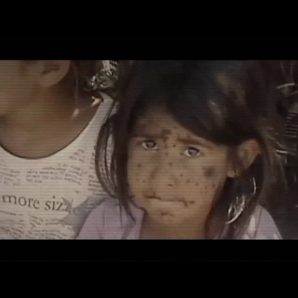 Days Of The Phoenix – “Nuestros Pasos” Official Music Video