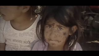 Days Of The Phoenix – “Nuestros Pasos” Official Music Video