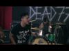 Dead 77 – “Take Me Away” Evacuate Records – Official Music Video