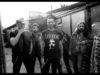Dead Bronco – “Bedridden & Hellbound” Official Music Video