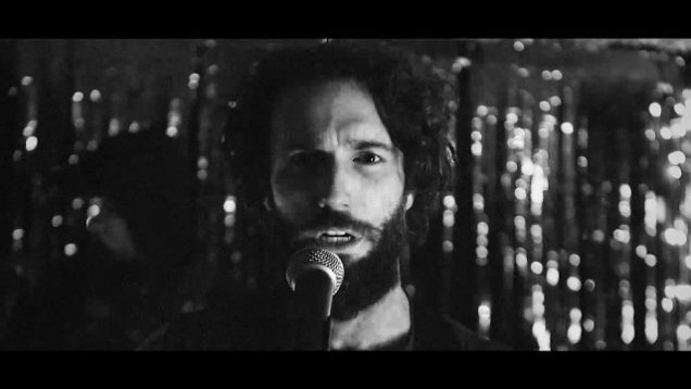 Dead Bronco – “Miss Carriage” Roots Union Records