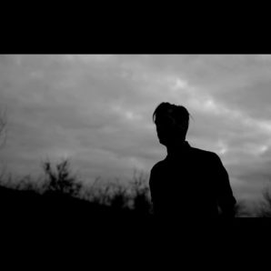 Dead Bronco – “Scumbag” Roots Union Records