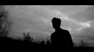 Dead Bronco – “Scumbag” Roots Union Records