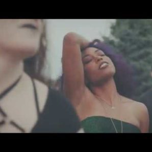 Dead By Wednesday – “You And Die” Combat Records / EMP Label Group