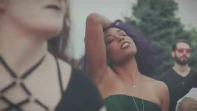 Dead By Wednesday – “You And Die” Combat Records / EMP Label Group