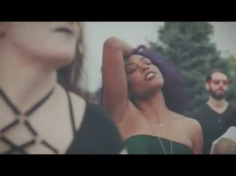 Dead By Wednesday – “You And Die” Combat Records / EMP Label Group