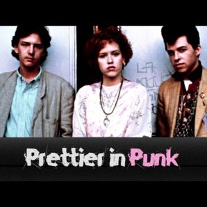 Dead End Dreamers – “Prettier In Punk” Official Teaser Video