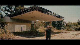 Dead Eyes Glow – “Houses” Historic Records