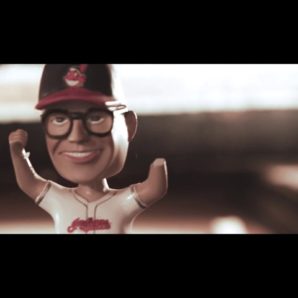 Dead Fall – “Drowned Out” Official Music Video