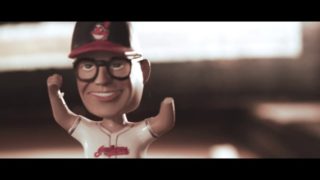 Dead Fall – “Drowned Out” Official Music Video