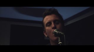 Dead Frames – “Everything To Lose” Blacksail Records